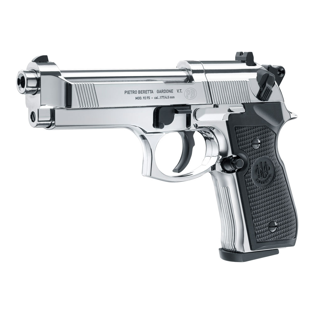 419-00-17_M92FS_persp