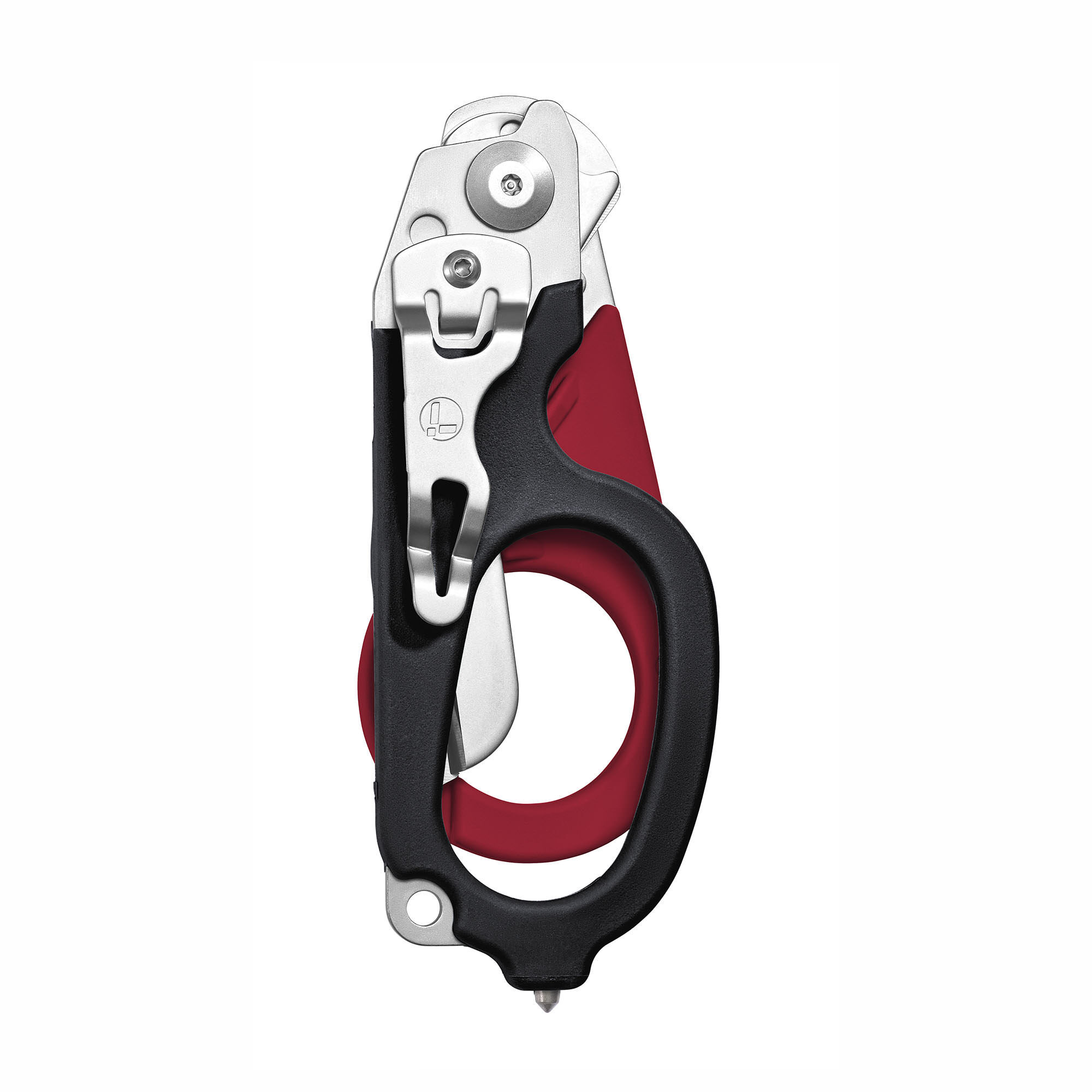 raptor-rescue-red-black-closed-back