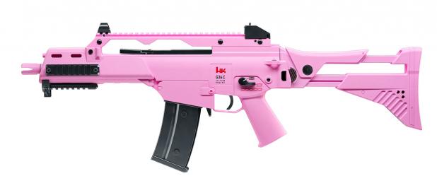 2-6340_G36C_IDZ_PinkEdition_links_618-400-0zzGxPmATgc6TW