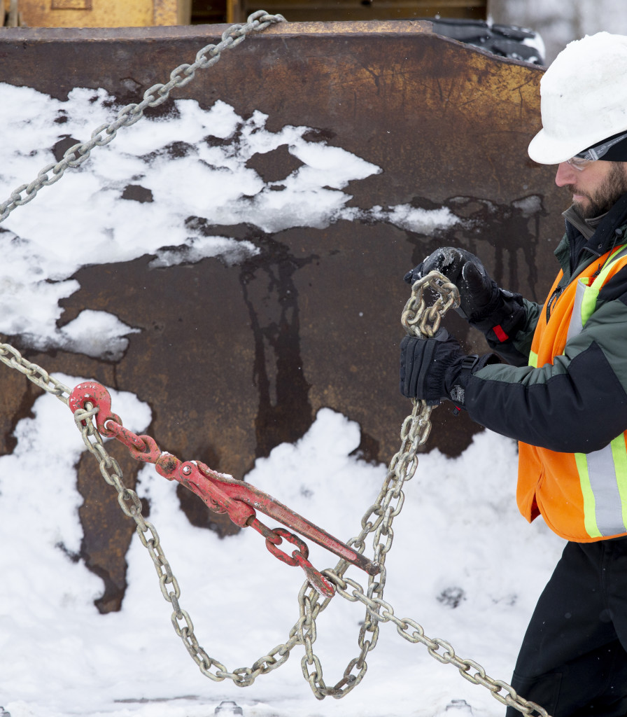 xm2dse55vpbemtcawaxk