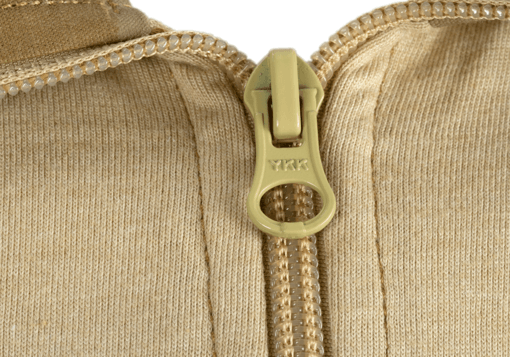 Combat-Shirt-ATP-Arid-ig20482main6