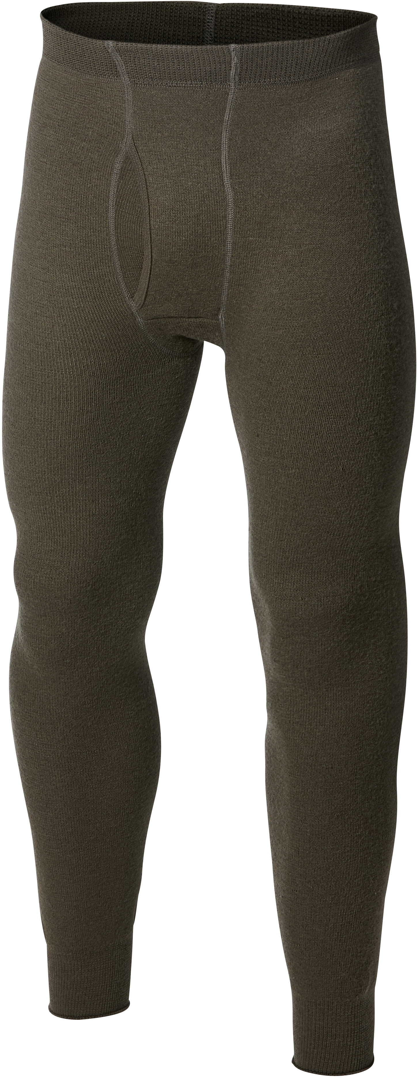 Long-Johns-with-Fly-200-original-32579528XDX2oDnJUgG