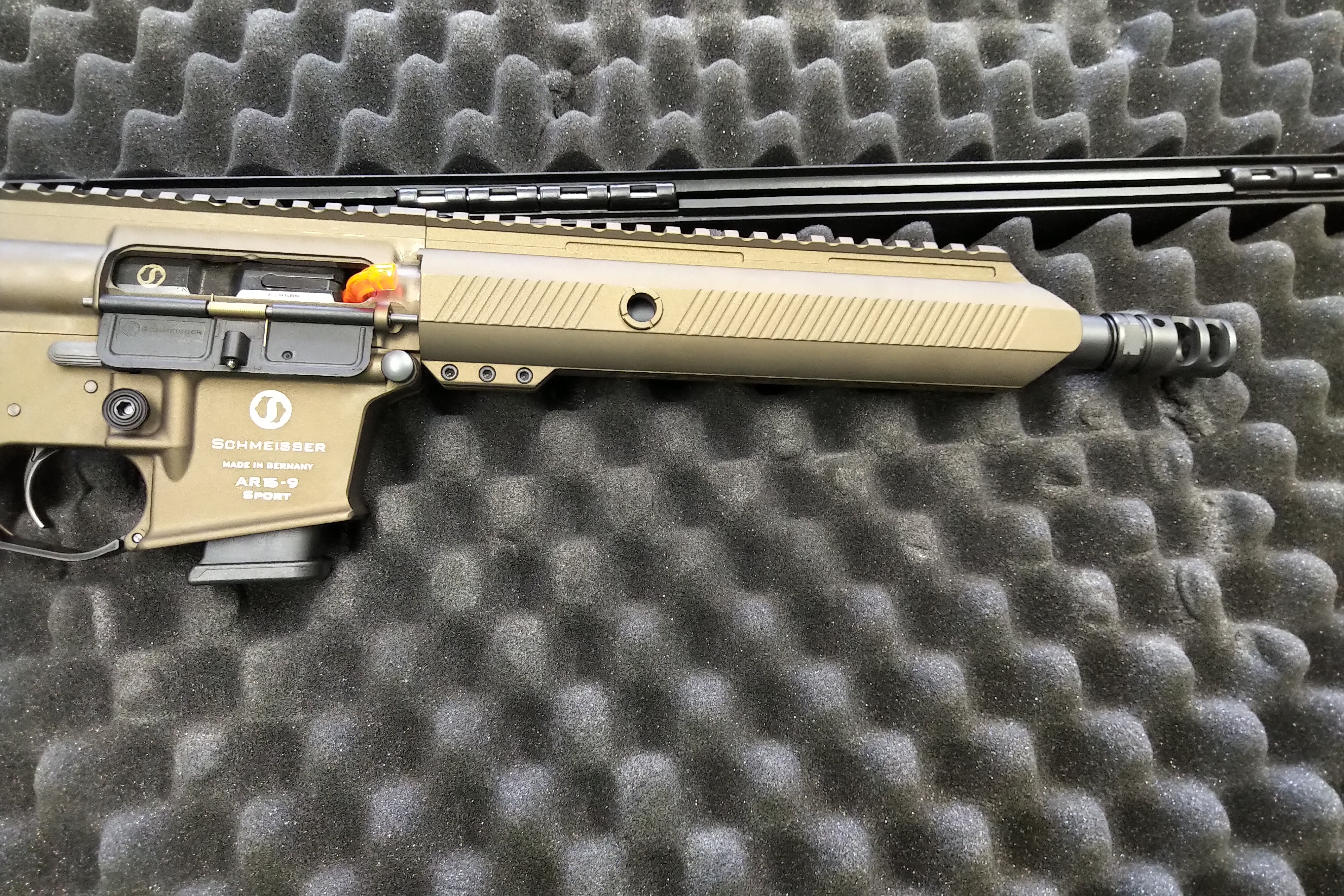 IMG_20200919_0912361