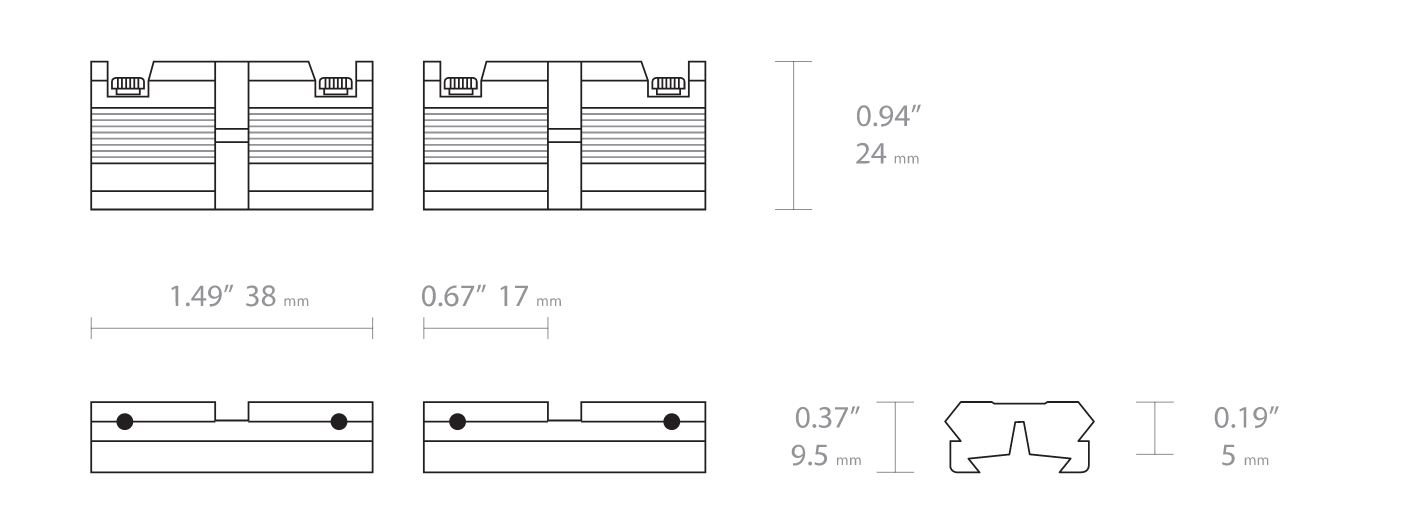 2022-06-08-12_06_45-Hawke-Optics-_-Adaptor-Base-3_8_-Dovetail-to-Weaver