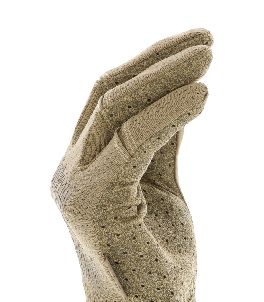 s13i4qizxjt5cneipwbq