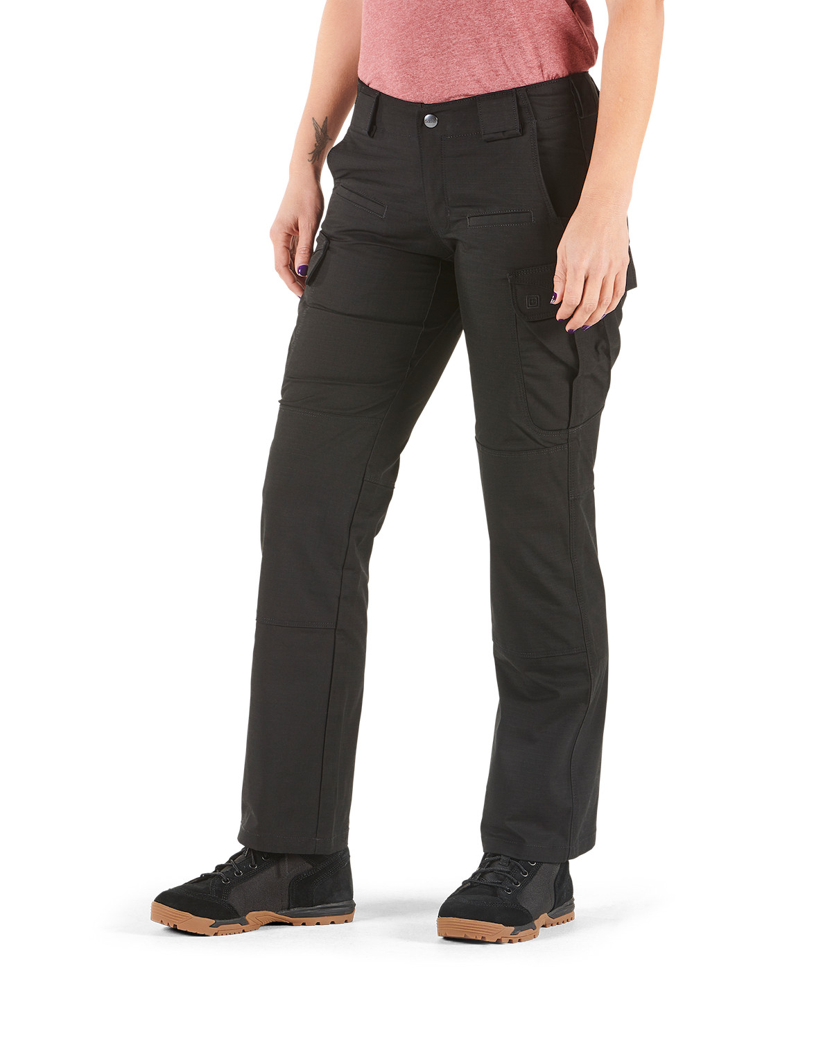 iquZUz315HMAm7akU0fsMoSS0RQOgcytfWJHAPPZC3w-s_1500x1500