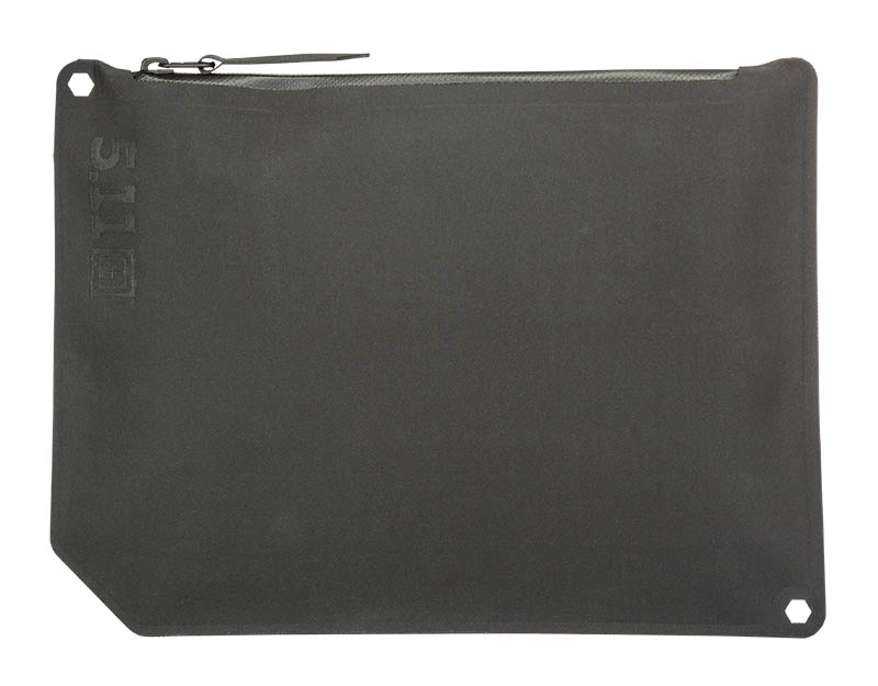 56455-019_9x12Joey_2