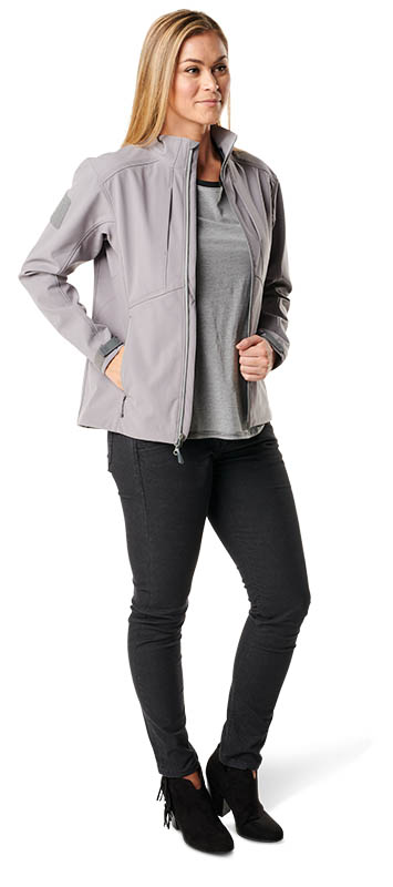 38068_082_03odFESZRXrqkeq