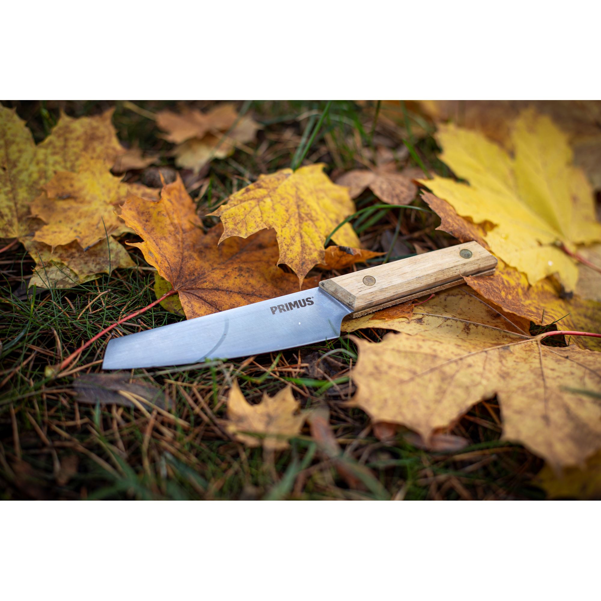 p738009_campfire-knife_stina-hjelm_2019-03