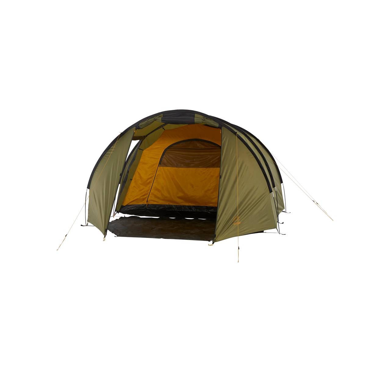 330027_robson_3_capulet_olive_014