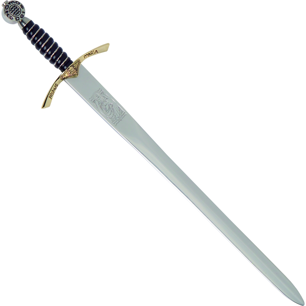 64021_s Gladius Miniaturschwert