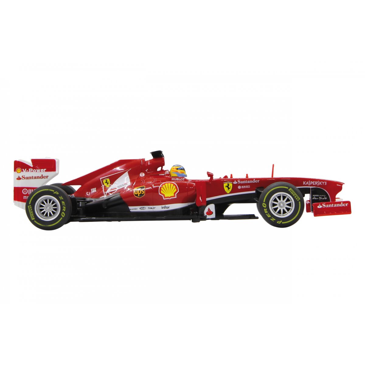 404515_ferrari-f1-1-18-rot-40mhz_6