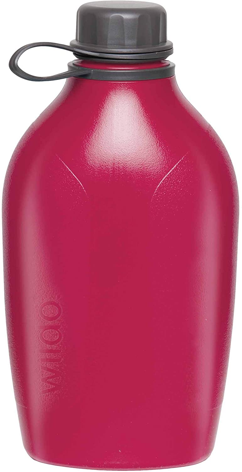 71Y-HaxRB6L-_AC_SL1500_yKx6Xl55bpkZE