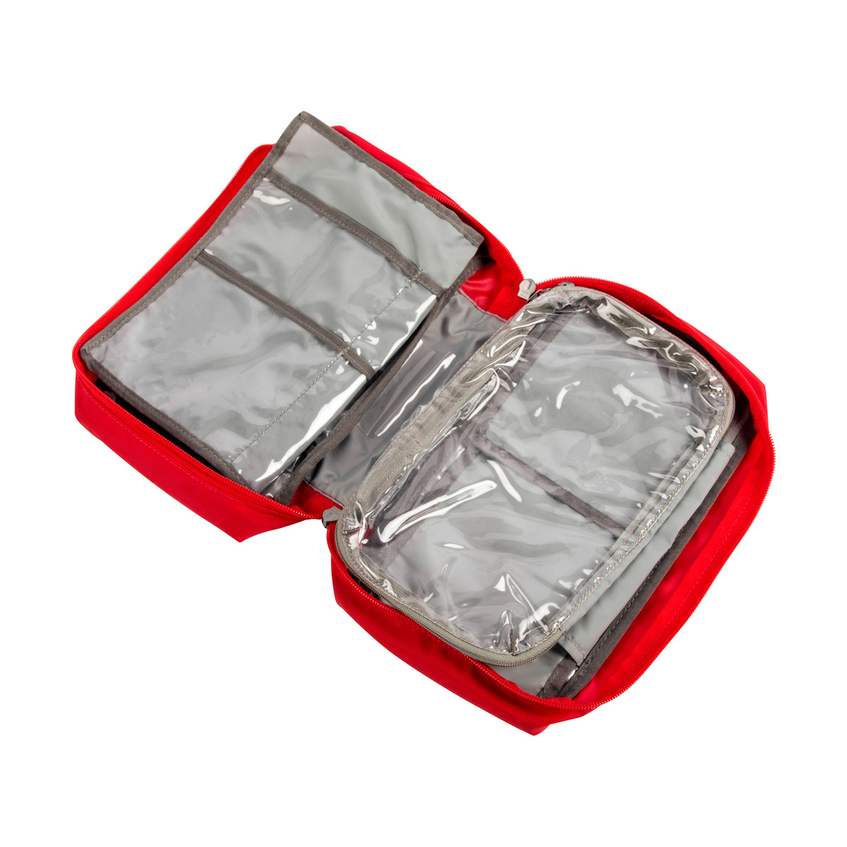 2815015dFyBZqCdmiR28f