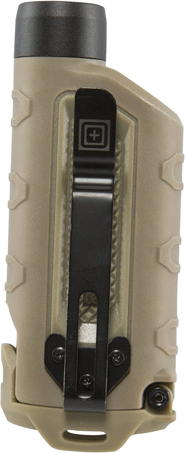 71uisjKrvLL-_AC_SL1500_