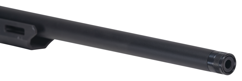 276-2019-12-09-11-00-6JwS9LipRuG6gE