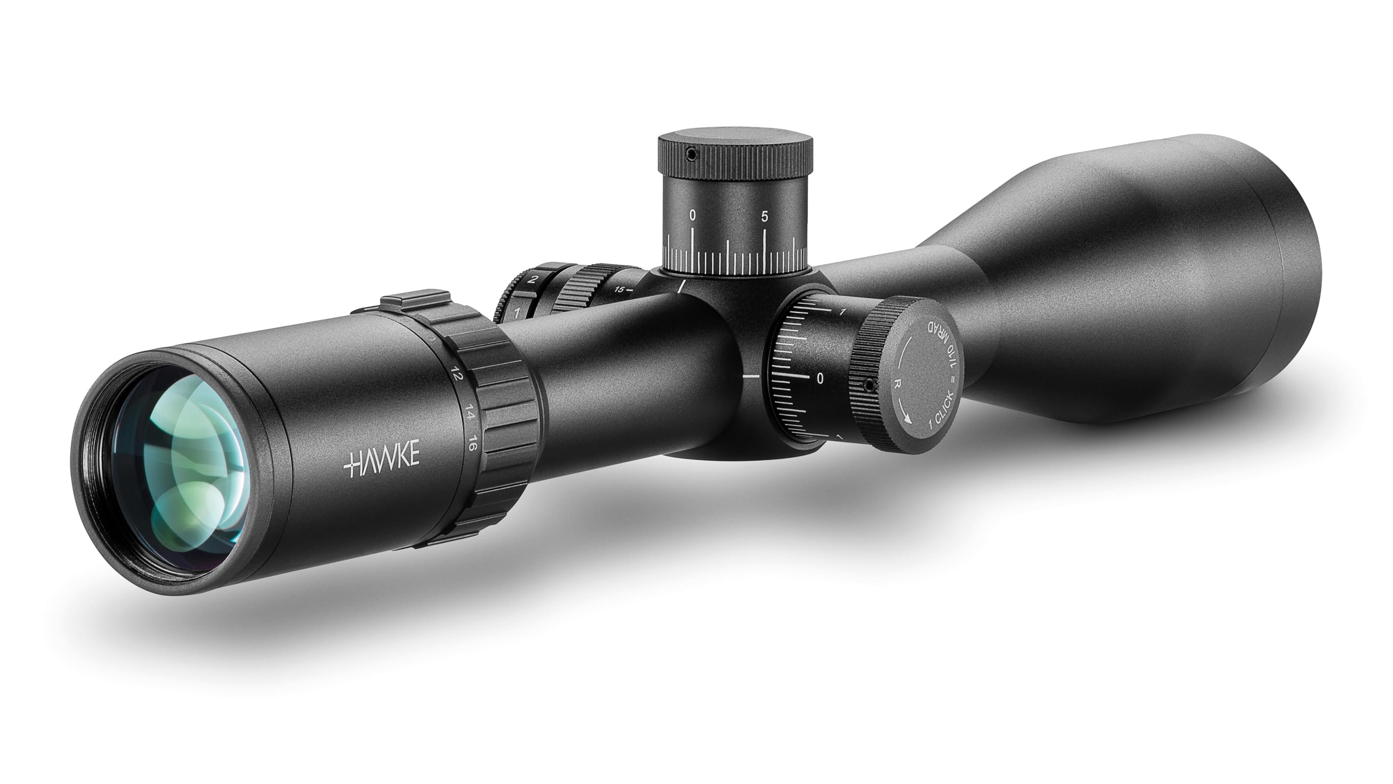 Hawke_Riflescope_Vantage_30_WA_SF_4-16x50_reverse