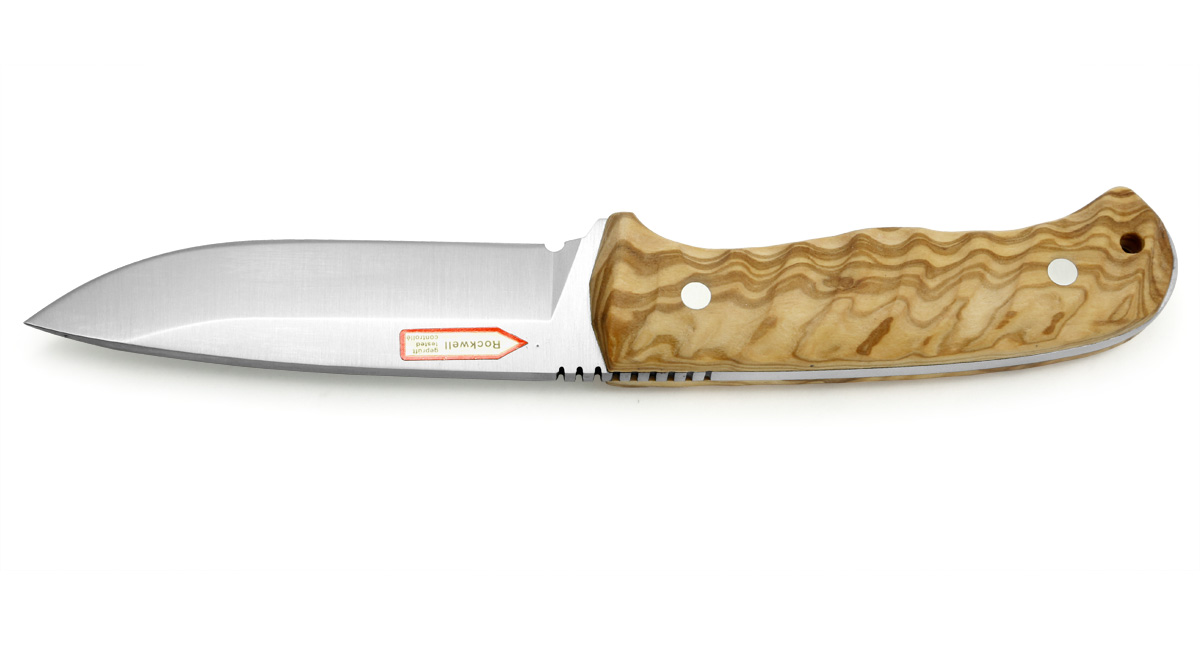 828611_b5a741ffd259a0