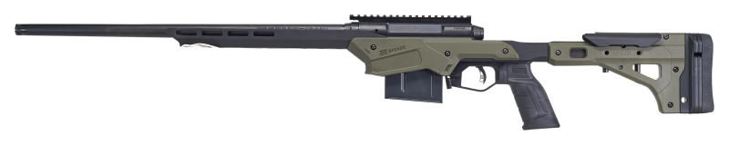 276-2019-12-09-11-00-2EgS5Ho0aL2ybC