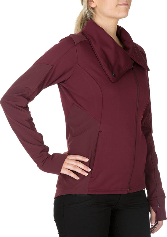 62075_563_02EgctQLkSJyZr0