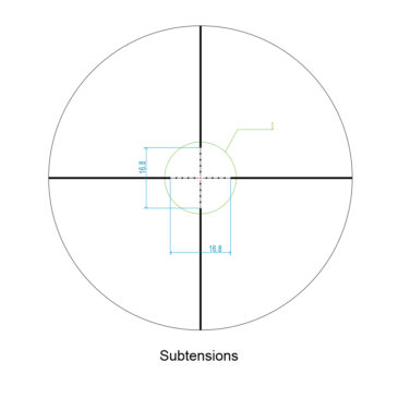 Absehen-4-16x44-Subtensions-365x365