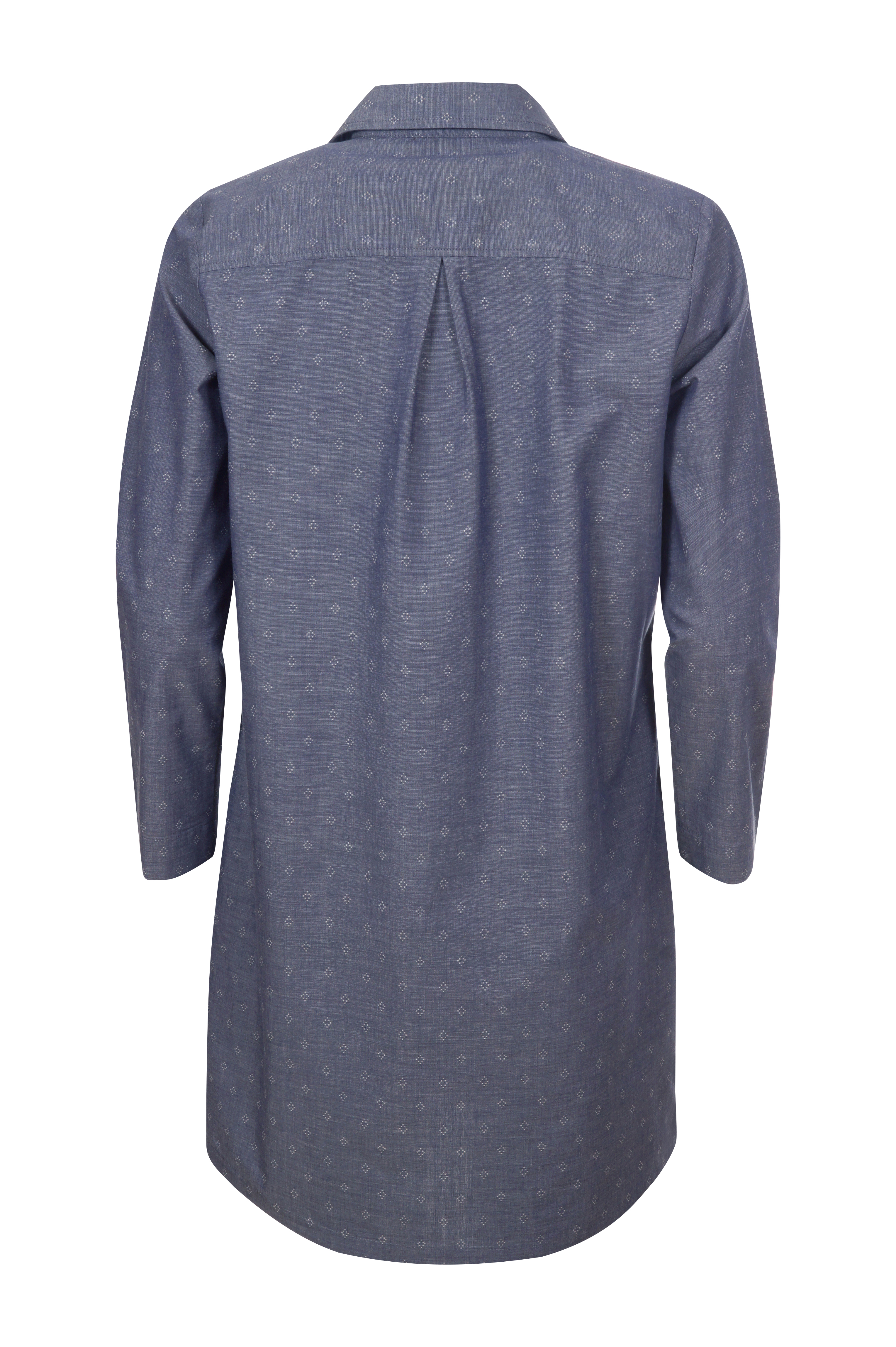 2059018_218000_florence_2_pr_sRGB_300ppi