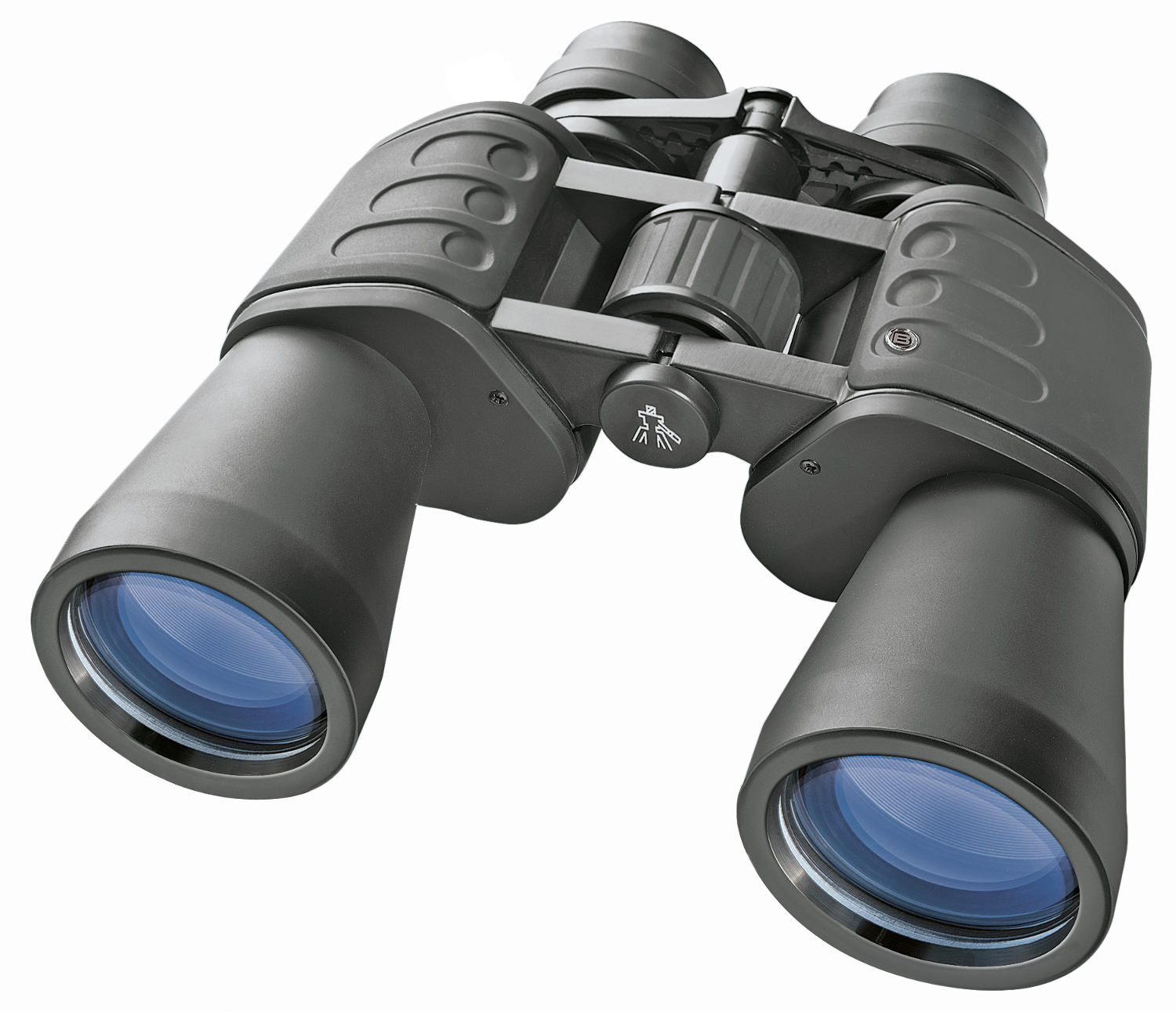 be45e6f077bd0adf50eb45d5a9510e35_1152050_m Bresser Hunter 20x50 Porro Fernglas