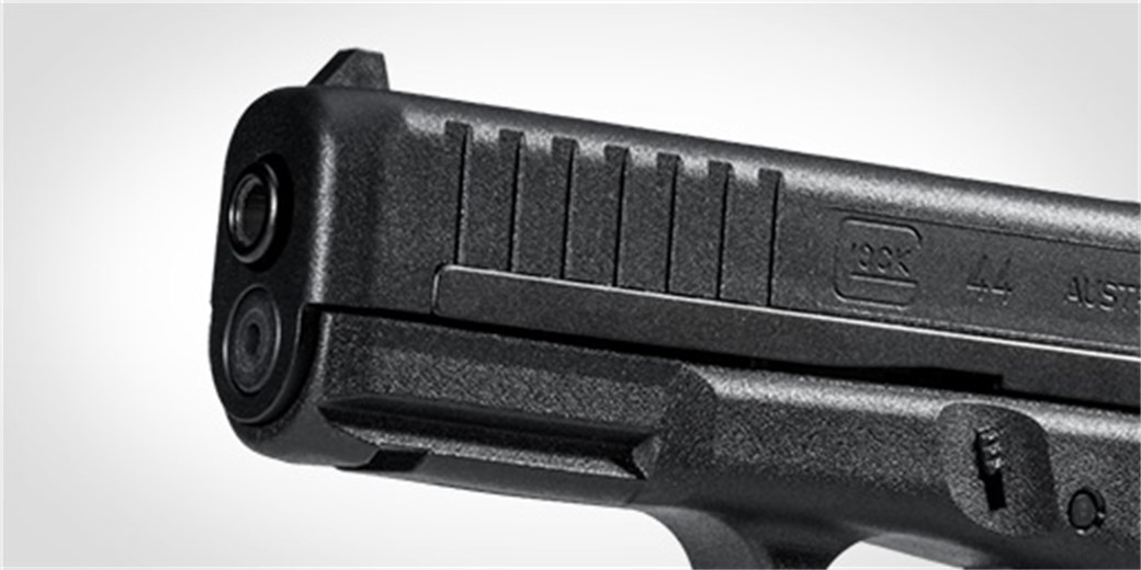 G44_front-serrations_512x256