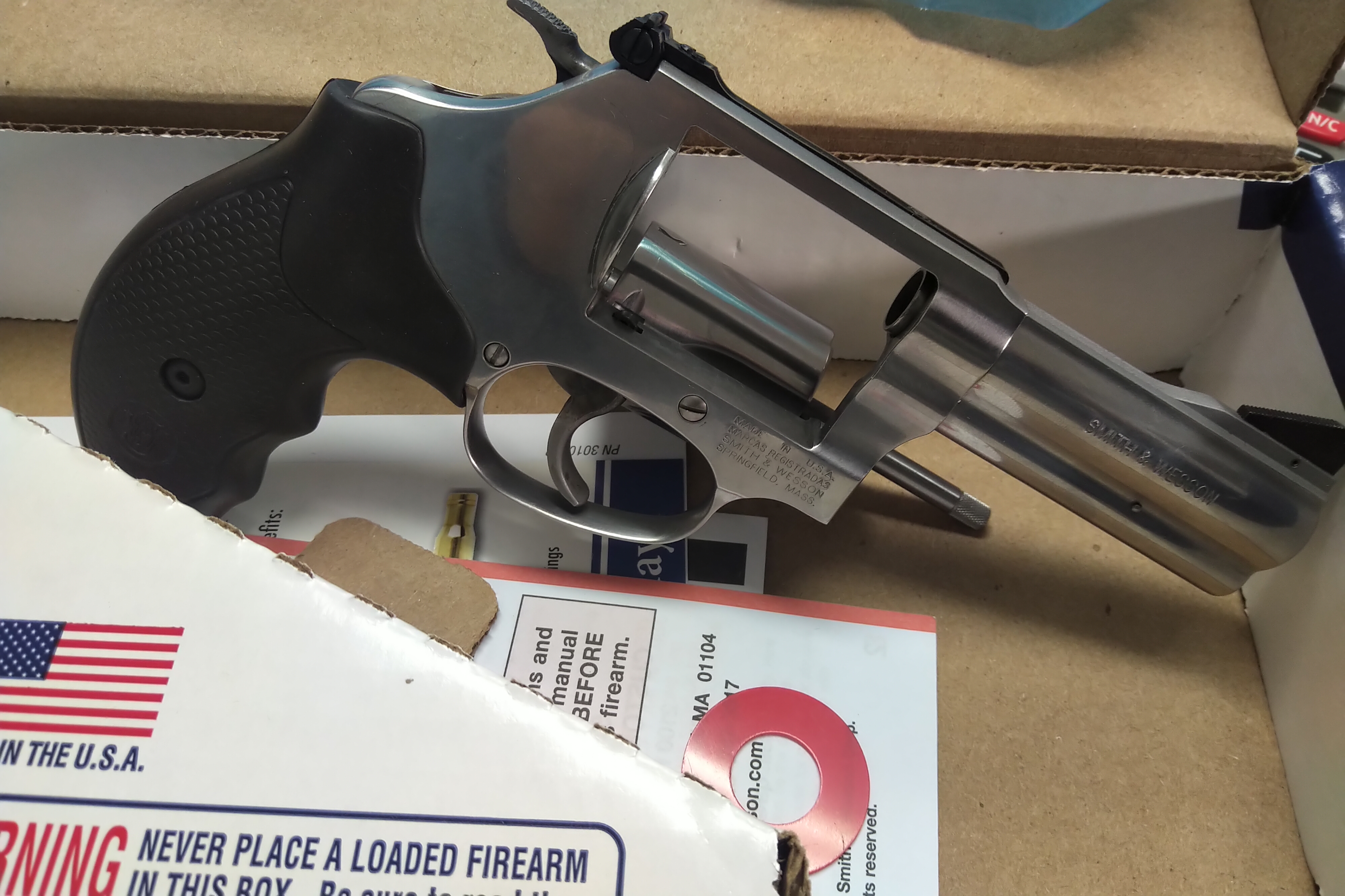 IMG_20201108_1300319