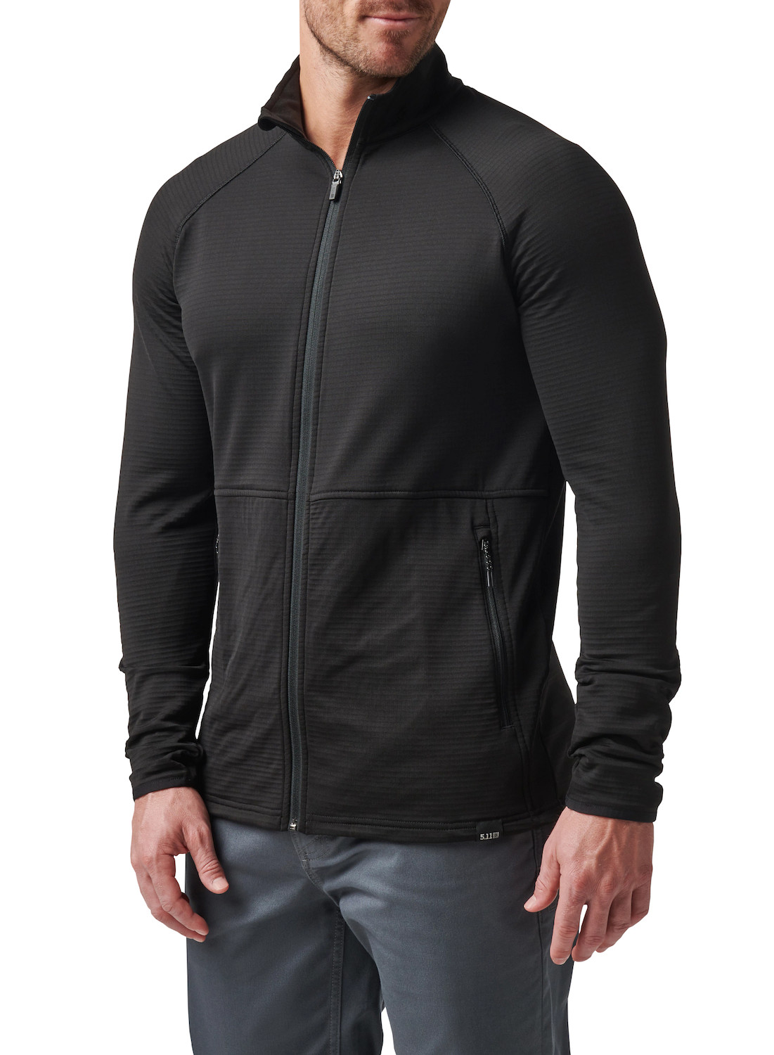 OuFS7CmnqpASm6FhlT4l9EW3PkFe7r1G4ECdNaz6jVM-s_1500x1500