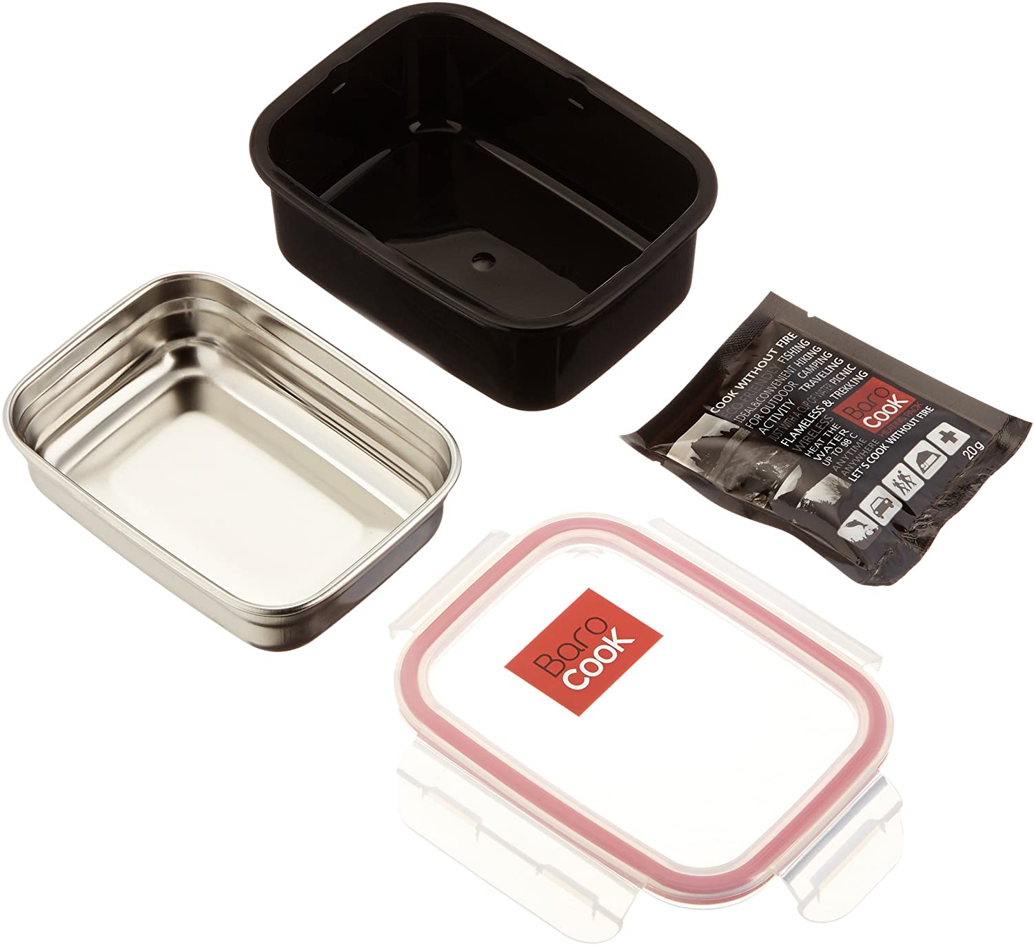 81PdtWEBs4L-_AC_SL1500_