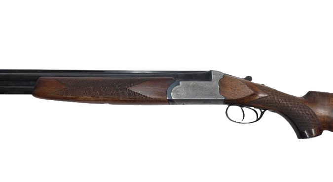 Kettner BDF 12/70