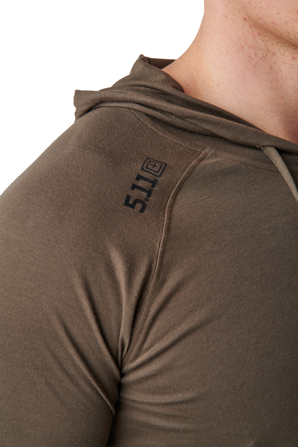 M5j3SXny4n081iIoWmyICntuTEQVahii10jv93B9UzQ-s_1500x1500