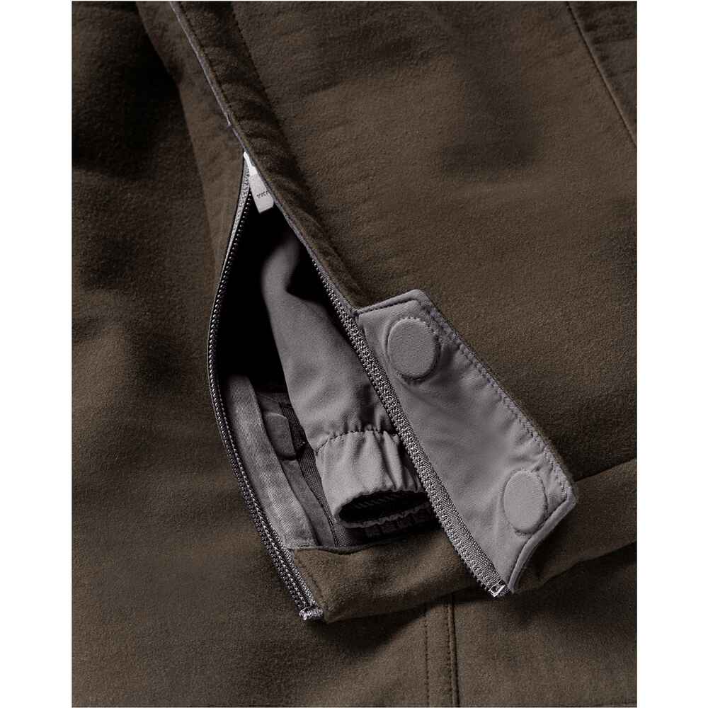 server-35d99b07441185