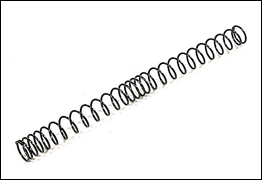 A06-001 Action Army Progressive Spring M120