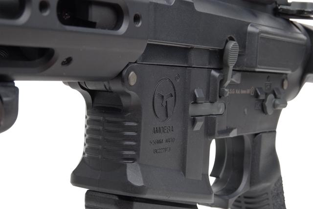 xxl_204806_6uta6KafTeKS55