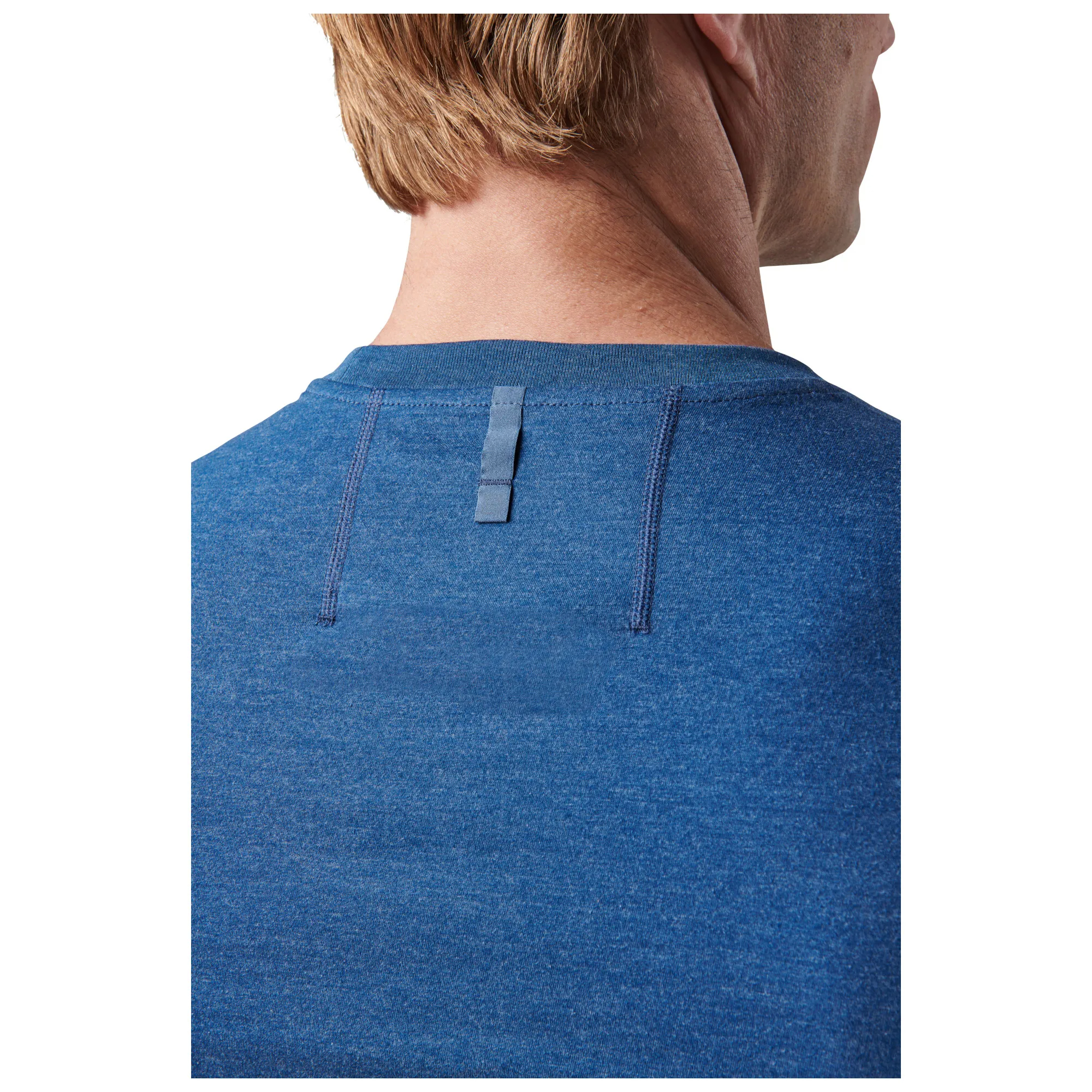 82128_790_PTR_CHARGE_SS_2POINT0_06