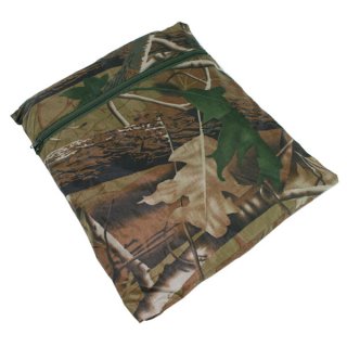 naesseschutz-set-camo-groesse-3xl-2