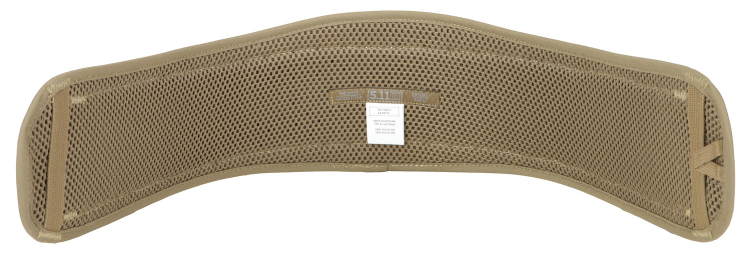 hdfEgUrEEIP3407ydal9bND8kOhCgrDeUEeunJsYUTM-s_1500x1500