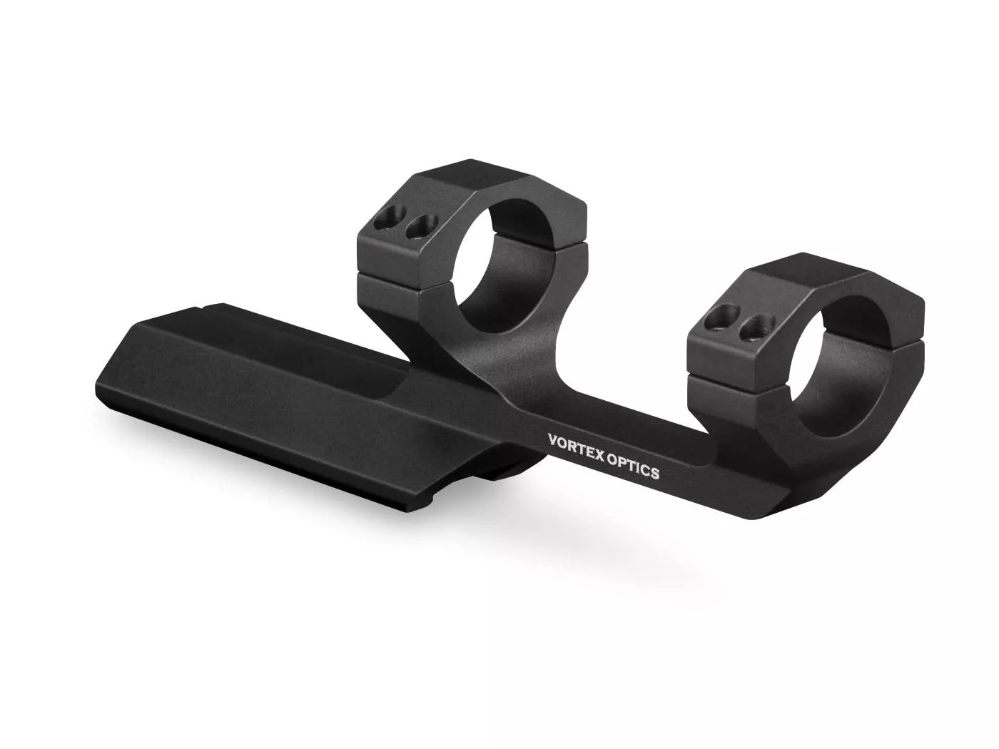 vortex-cantilever-mount-1-inch-3-1 Vortex Cantilever Ring Mount 1 Inch (3 Inch Offset)