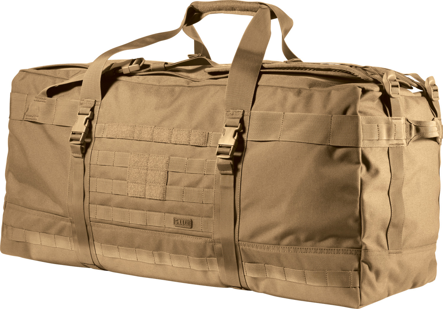 waeo_8Koo7b-E4E7g7tBlrDlXlMR4nr9DnBVGPglLTw-s_1500x1500