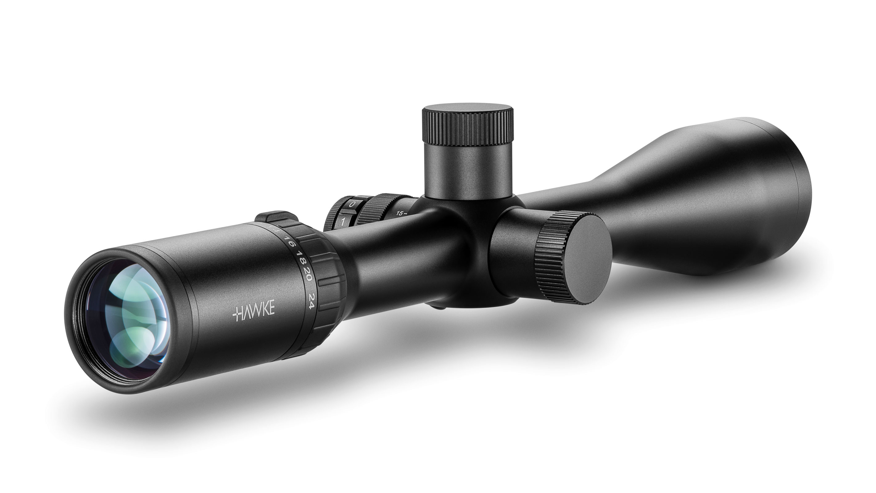 Hawke_Riflescope_Airmax_30_SF_FFP_6-24x50_reverse