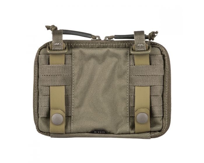 56429_186_02UBe2GFVDqogKS