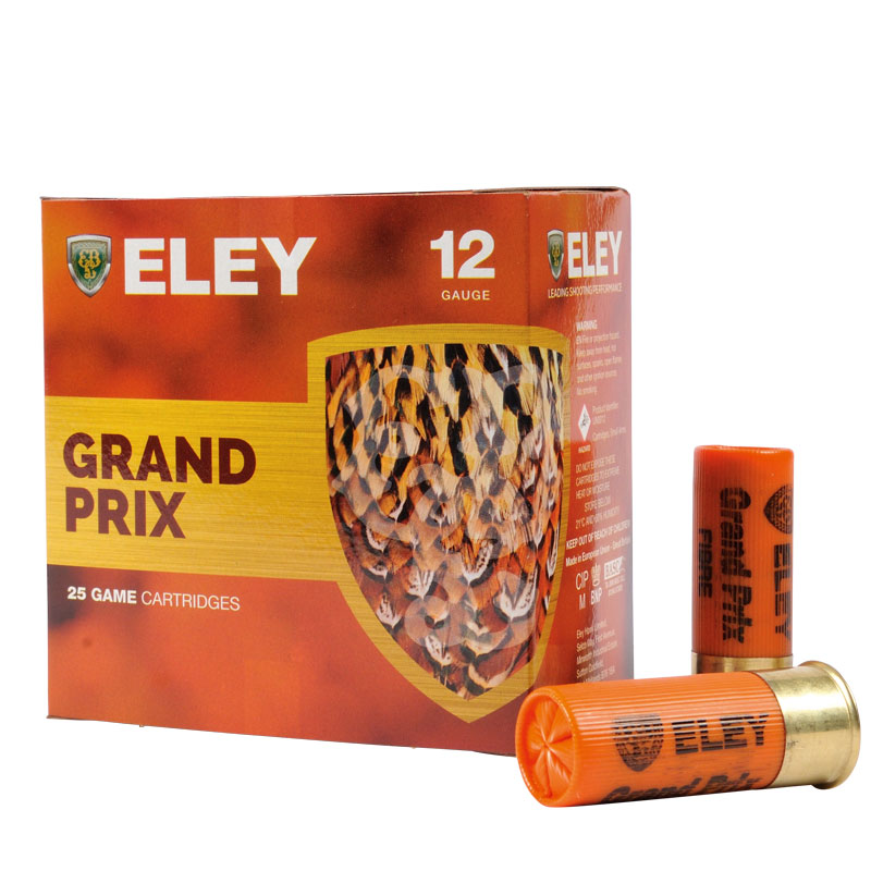 40835_2018 Eley Grand Prix 12/67,5