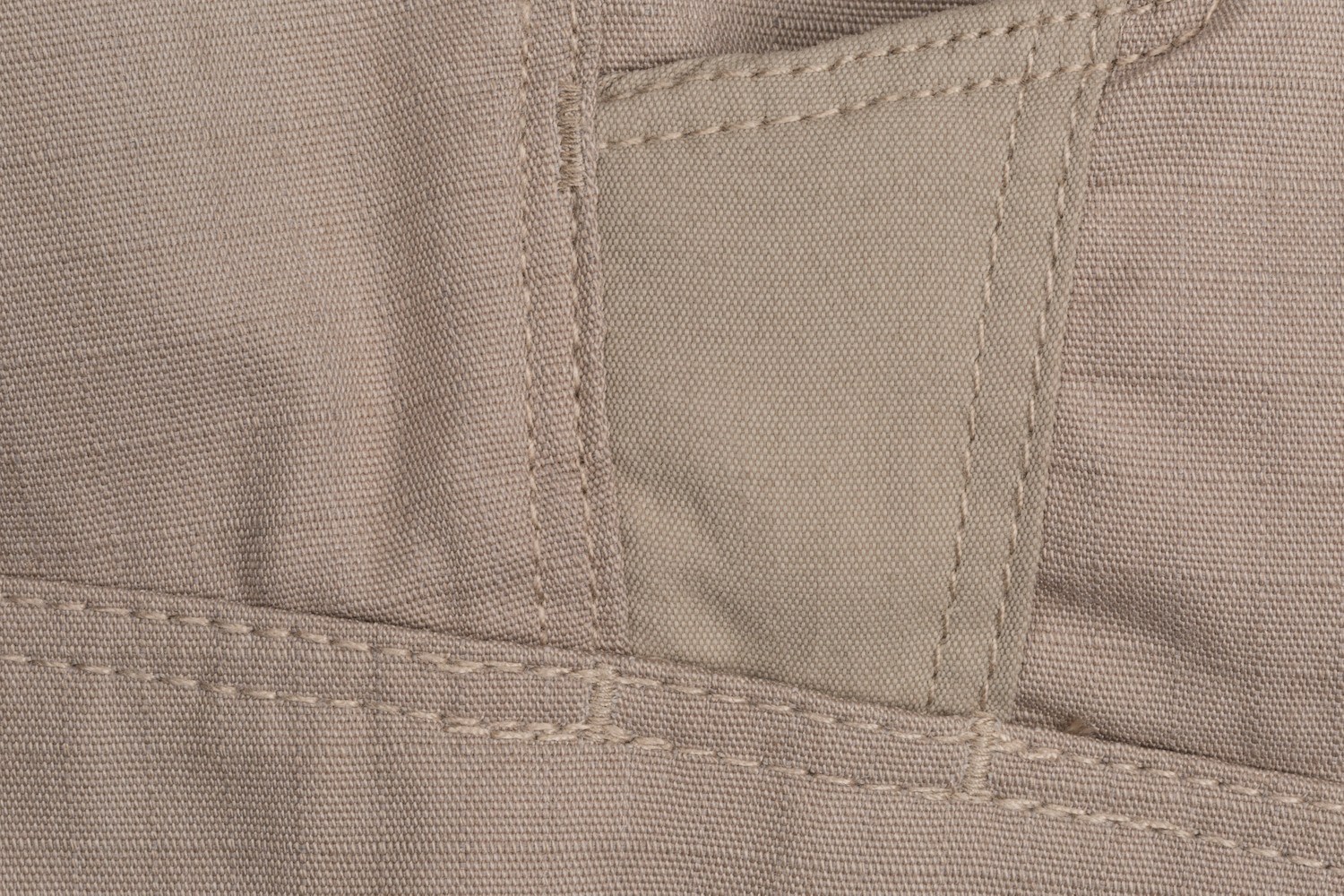 YezBeqD5dQBf52ld3RGDSXJnA6iDWNEhyZcaegdJi6k-s_1500x1500