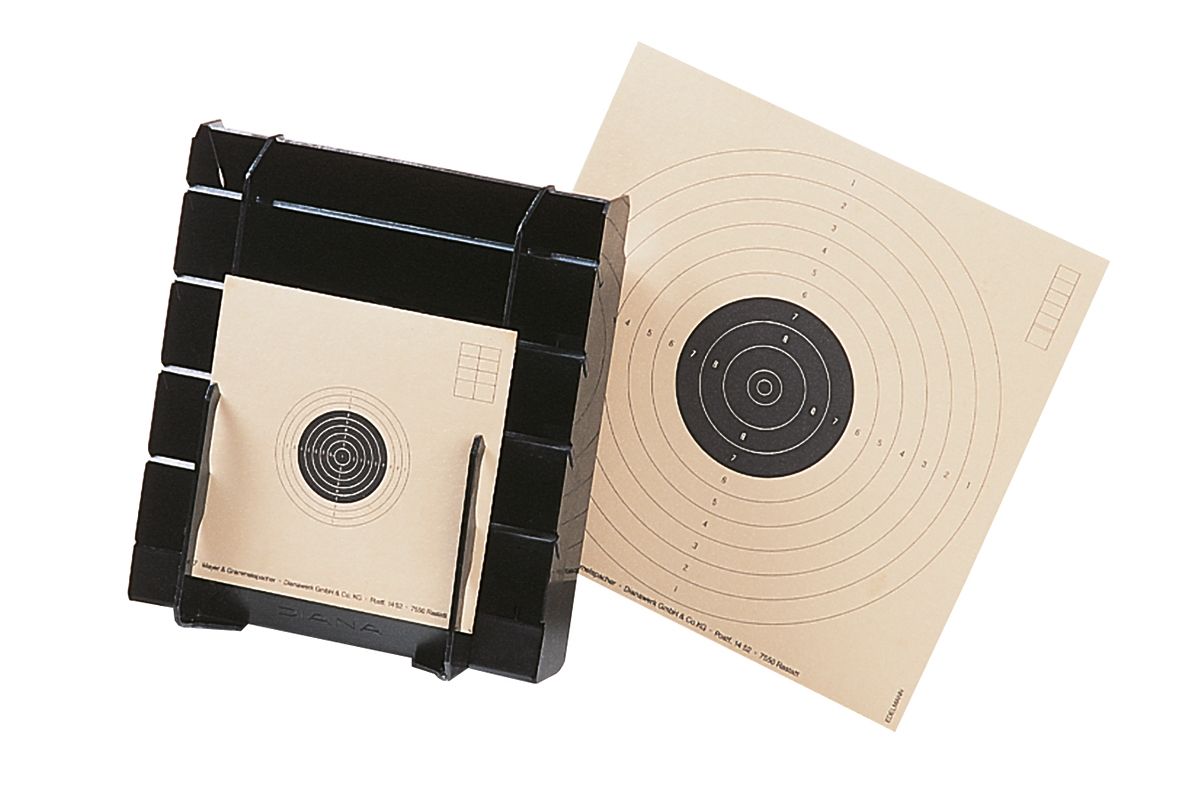 42700000_3_1920x1920