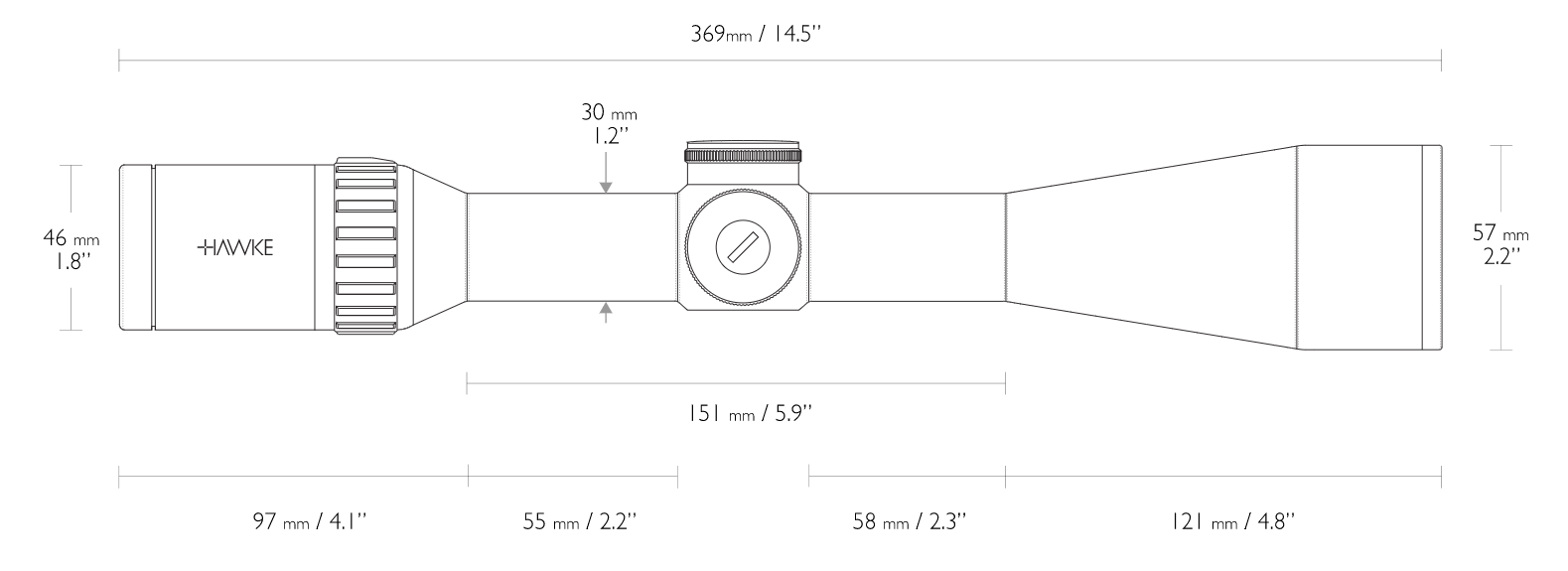 2022-06-01-15_35_26-Hawke-Optics-_-Endurance-30-WA-SF-4-16x50-223_308