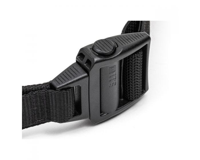 56591_019_skyhawkbelt_detail_02_6