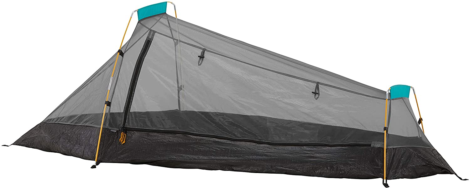 71KsApnZaQL-_AC_SL1500_