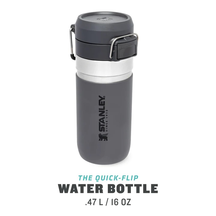 Stanley-TheGOQuick-FlipWaterBottle0-47L-16OZ-Charcoal-2_720x
